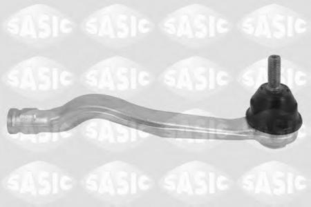     RE LOGAN 04-, LADA LARGUS 4006158