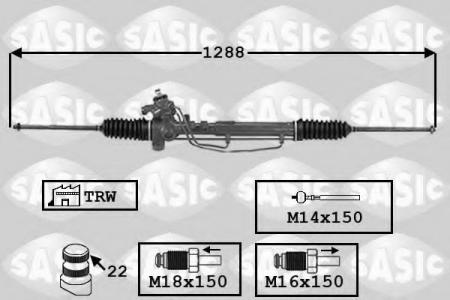   7006138