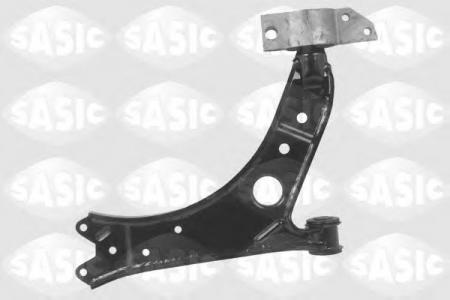  FR R VAG A3 -13, LEON, GOLF V/PLUS, JETTA 9005756