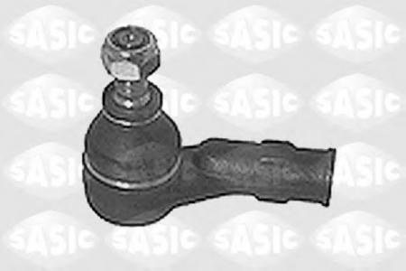     AUDI A3 1.6-1.9 / TDI 12 / 96->.SKODA OCTAVIA 1.4 / 2.0 / TDI / SDI 09 / 96->.VW BORA 1.4-2.8 / TDI / SDI 10 / 98-05 / 05 / GOLF IV 1.4-2.8 / TDI 08 / 97-06 / 05 / NEW BEETLE 1.4-2.3 / TDI 10 / 99-> 9006384