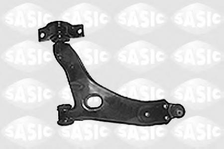     FORD FOCUS 1, 4-16V / 1, 6-16V / 1, 8-16V / 2, 0-16V 98-04 9005720