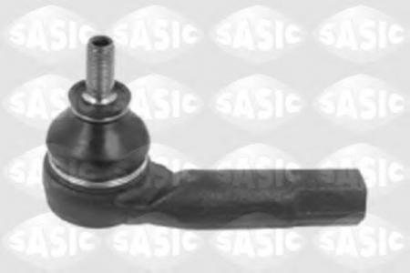  / FORD FIESTA/FUSION 02- . 9006662