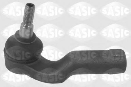      FO FOCUS II 04-, C-MAX 03- 9006689