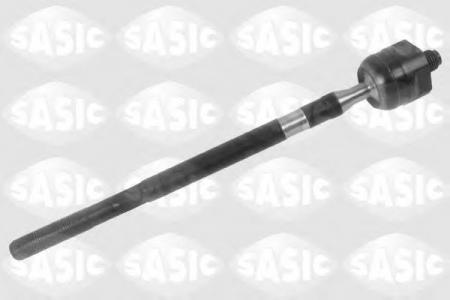 РУЛЕВАЯ ТЯГЯ(БЕЗ НАКОНЕЧНИКА) 9006837