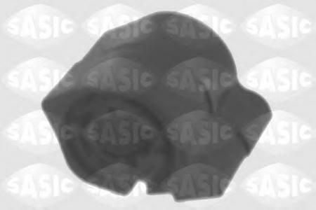 2300003 509491 CITROEN C3 02-  2300003 SASIC