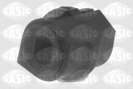   PSA C2 03-, 206 98- 2300006 SASIC