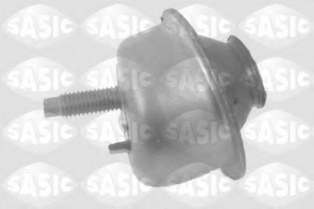   R RE PSA 206 98- 2700001