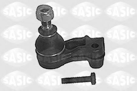  / OPEL VECTRA A 89-95/ASTRA F 91-98 . 9006371