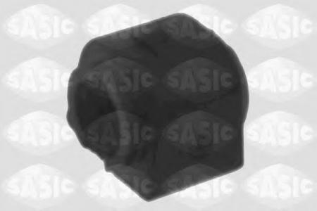   PSA C5 04-, 407 04-, 508 10- 2300004