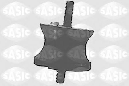   K BMW E46 1998-2005 9001409