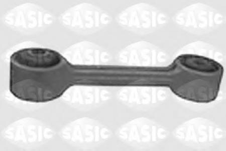   RE BMW 3(E36) -99 9005060