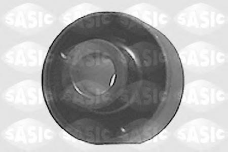 9001536 96268439/96268440 DAEWOO NUBIRA ?16 53X49X 9001536
