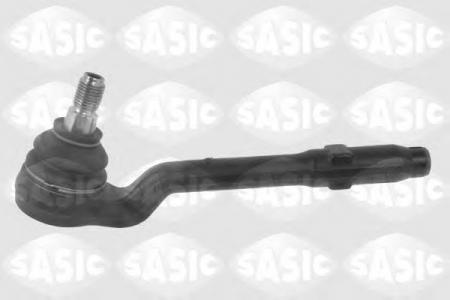    BMW X5 2000-  / 9006430
