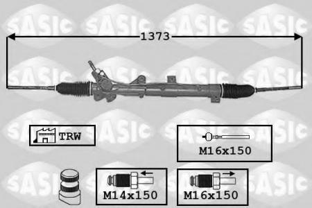   7006051