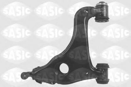  MERCEDES-BENZ E-CLASS 95-03: 9005744