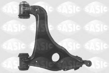  MERCEDES-BENZ E-CLASS 95-03: 9005746