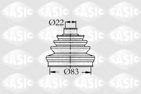   4003431