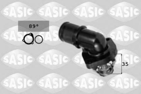  CITROEN C2/C3/PEUGEOT 106/306 -02 3361Q21