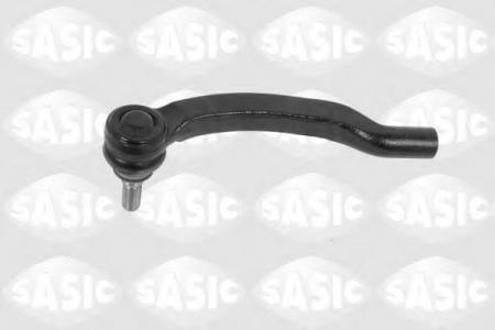      PSA JUMPER, BOXER, FI DUC 7670001