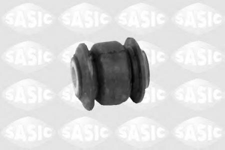 / Fr  PSA Jumper, Boxer, FI Ducato 2250004 SASIC