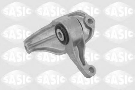   RE FO C-MAX, FOCUS 04- 2706014
