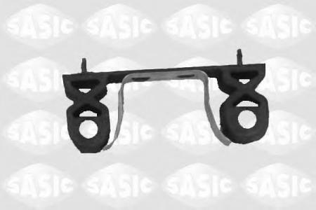 2950005 175591 CITROEN XSARA/C5/BERLINGO / PEUGEOT 2950005