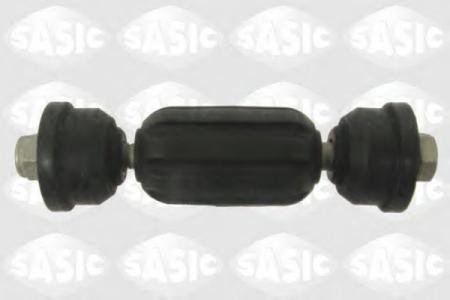 2306029 1487402 FORD FOCUS 99-  2306029