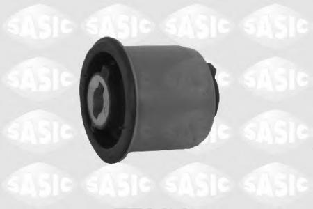 / RE  PSA C4 04-, 307 00- 2600002