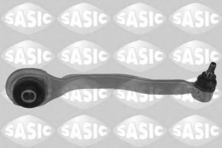   MERCEDES-BENZ E-CLASS 02-09: 7476005