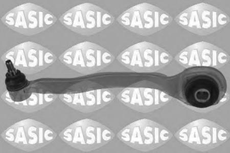   MERCEDES-BENZ E-CLASS 02-09: 7476007