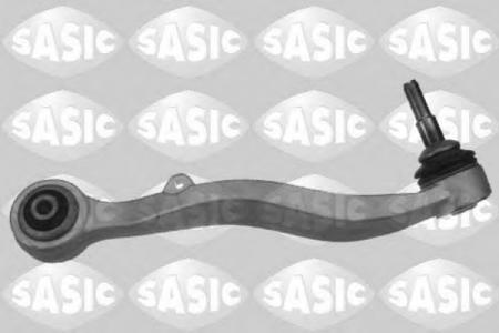   BMW 5 03-: 7476027