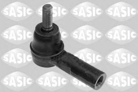 НАКОНЕЧНИК РУЛЕВОЙ ЛЕВЫЙ/ПРАВЫЙ TOYOTA AVENSIS 03- 7676043