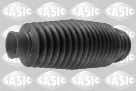 ПЫЛЬНИК РУЛ. ТЯГИ L PSA C6 06-, 407 04- 2750001