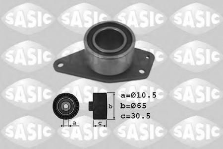 1704002 8200045735 RENAULT ESPACE/KANGOO/LAGUNA/ME 1704002