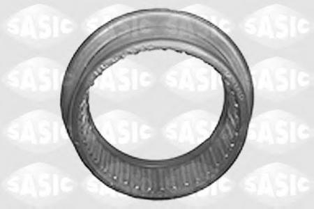 1315495 513149 CITROEN PICASSO/BERLINGO / PEUGEOT 1315495