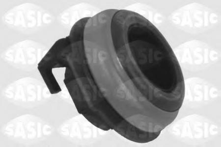     MITSUBISHI CARISMA, RENAULT CLIO / ESPACE / KANGOO / LAGUNA / MEGANE / LOGAN 95 -> 5354001