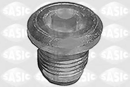 2212112 222111 CITROEN ZX / PEUGEOT 405 16X1.5  2212112