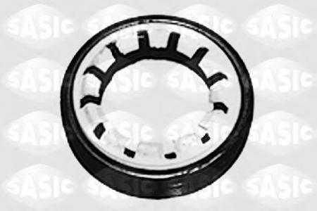  / Fr R 29.85x47x11.3 PSA 106, 405 1213263 SASIC