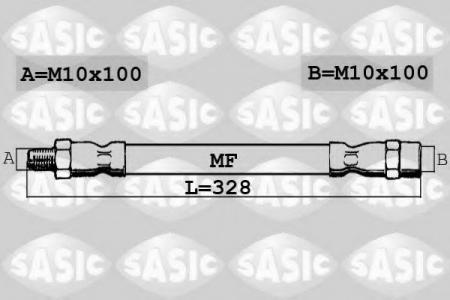   SBH6283 SBH6283