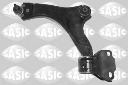   FORD MONDEO IV, GALAXY, S-MAX 06-12 7476043