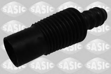 +   . RE DUSTER 10- 2654020