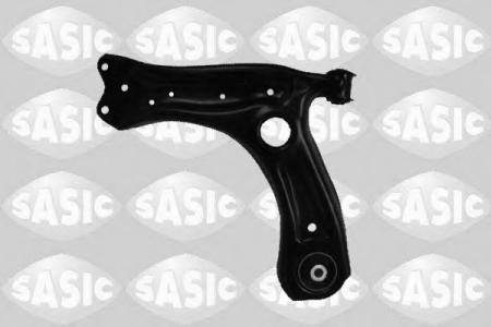  FR L VAG A1, FABIA, POLO, IBIZA 08- 7476091