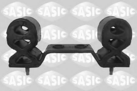 ОПОРА ГЛУШИТЕЛЯ PSA 206 98- 2950027