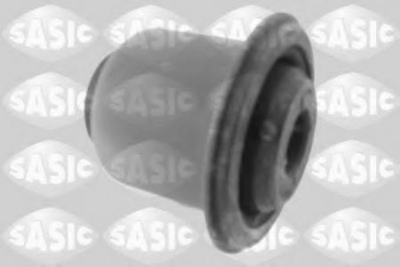  RENAULT DUSTER    2254015