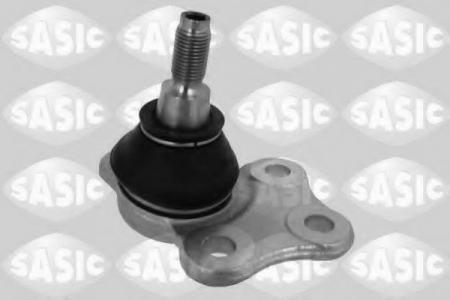  FR L/R REN DUSTER 10- 7574011