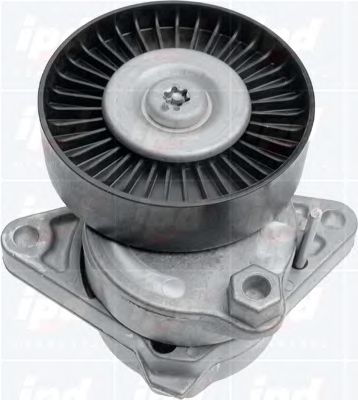  ,   10-0460