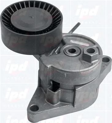  BMW 46/E39/E38 M43/M52/M54 ( ) 10-0487