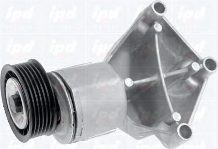   FORD FOCUS 1.4/1.6 16V 98> 10-0548
