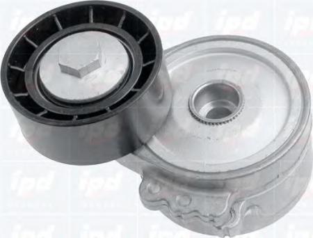  CIT BERLINGO/XSARA/JUMPER/PGT 206/306/307/BOXER 1,9D/2,0JTD/HDI/2,2HDI ( ) 100575