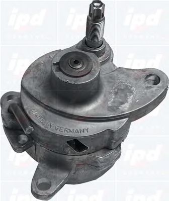  ,   10-0690